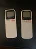 Accoona適用于長(cháng)虹空調遙控器KK7A/7B/7C KF35GW/KF-25GW/Q 曬單實(shí)拍圖