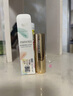 親潤親潤口紅女唇膏正品彩妝口紅 保濕正品護膚品 06#鮮番茄紅 曬單實(shí)拍圖