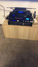 JBL【全新原裝】KES512家庭ktv音響套裝家庭影院音箱ktv唱歌全套設備專(zhuān)業(yè)卡拉ok專(zhuān)業(yè)音箱 15吋2.0尊享套裝 曬單實(shí)拍圖
