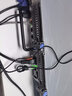 戴爾DELLR720/R730XD/R540二手機(jī)架式服務(wù)器主機(jī)電腦2U機(jī)架ERP數(shù)據(jù)庫(kù)存儲(chǔ)虛擬多開 R730xd套餐七/44核/256G/6T*3個(gè) 曬單實(shí)拍圖