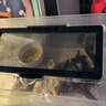 靈兒寵物寄居蟹免洗底沙珊瑚沙魚(yú)缸天然菲律賓沙珊瑚貝殼沙海缸螃蟹烏龜沙 A細(xì)顆粒0.5-1mm 5斤裝 曬單實(shí)拍圖