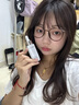 歐佩（O'KADY）美白精華液提亮去黃改善暗沉膚色煙酰胺淡斑淡化黑色素保濕護膚品 美白精華液30ml 曬單實拍圖
