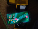 可樂豬iQOO U5X手機(jī)殼vivo Y10透明軟殼四角氣囊硅膠防摔后殼不發(fā)黃全包鏡頭防刮保護(hù)套男女 iQOOU5X/Y10【透明】氣囊防摔殼 曬單實(shí)拍圖