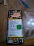 真科適用 OPPO K9x 5G電池 K9 Pro k9s更換全新內置電板大容量 K9  5G版 K9 Pro電池（BLP865）4500mAh 曬單實(shí)拍圖