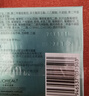 歐萊雅（L'OREAL）清潤(rùn)全日保濕水精華凝露修護(hù)深層保濕補(bǔ)水柔潤(rùn)舒適清爽舒適面霜女 清潤(rùn)保濕水精華凝露2瓶裝共100ml 曬單實(shí)拍圖