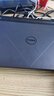 戴爾（DELL）游匣G15 5530 15.6英寸13代標壓酷睿i7滿(mǎn)血獨顯4060學(xué)生電競游戲本CAD繪圖筆記本電腦 黑 i9-13900HX 滿(mǎn)血4060 165Hz 32G內存+1T固態(tài) 定制 曬單實(shí)拍圖