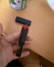 圣羅蘭（YSL）全新小金條口紅1936 啞光持久唇膏生日禮物送女友中秋禮品 曬單實(shí)拍圖