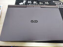 GPD Pocket3 迷你筆記本電腦8英寸折疊超輕薄便攜小型掌上電腦 win11指紋觸屏口袋電腦工程師本 i3-1125G4 16GB 512G固態(tài) 曬單實(shí)拍圖