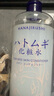 花印薏苡仁化妝水500ml爽膚水薏仁補(bǔ)水保濕溫和無刺激  曬單實拍圖