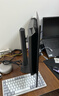 華碩ROG XG27AQDMGR 27英寸2K電競顯示器2K 240Hz顯示器OLED 0.03ms響應HDR400 G-SYNC HDMI2.1顯示器 曬單實(shí)拍圖