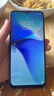 vivo Y77e 二手5G手機 1080P高清護眼屏 5000mAh大電池 6nm天璣810 晶鉆粉 8GB+128GB 99新 曬單實拍圖