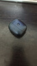 倍思M3s 入耳式降噪藍(lán)牙耳機(jī) -50dB金標(biāo)認(rèn)證55小時長續(xù)航藍(lán)牙6.0 適用蘋果華為vivo榮耀OPPO手機(jī) 禮物 曬單實(shí)拍圖