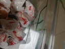费列罗（FERRERO）拉斐尔椰蓉扁桃仁糖果酥球 喜糖女神节零食礼物 15粒礼盒装150g 实拍图