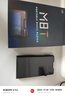 山靈（SHANLING）M8T電子管便攜HIFI播放器MP3隨身聽無損發(fā)燒藍(lán)牙觸屏音樂播放器 M8T黑色（送原裝皮套） 曬單實(shí)拍圖