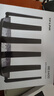 普聯(lián)（TP-LINK）大道路由器7DR6430 BE6400 5G WiFi7千兆雙頻家用高速穿墻 2.4G wifi6無線 2.5G網(wǎng)口 游戲加速 曬單實拍圖
