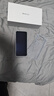 魅族（MEIZU）22 12GB+256GB 魅族白 5000萬旗艦四主攝 3X超清潛望長(zhǎng)焦 第四代驍龍8s 5G拍照手機(jī) 享國(guó)補(bǔ) 曬單實(shí)拍圖