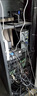 UNNLINK HDMI KVM延長(cháng)器 單網(wǎng)線(xiàn)HDMI轉RJ45網(wǎng)絡(luò )傳輸器 USB鼠鍵遠程控制 高清本地環(huán)出 適用安防監控錄像機 【150米/支持鼠鍵】HDMI KVM延長(cháng)器 曬單實(shí)拍圖