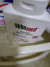 施巴(Sebamed)女性私處清潔洗液私密衛生護理液200ml止癢德國原裝進(jìn)口 曬單實(shí)拍圖