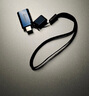 三星（SAMSUNG） 高速U盤(pán) Type-C接口USB3.1手機電腦兩用優(yōu)盤(pán)兼容MAC DA 256GB Type-C單接口 曬單實(shí)拍圖