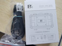 佳能（Canon）LP-E6N原裝電池 lp-e6p相機(jī)電池 e6n/e6nh電池充電器 適用佳能r6 5d4 r5二代 r7 r50 r62 r7 6d2 佳能原裝充電器電源線(xiàn)使用單反、微單、攝像機(jī) 曬單實(shí)拍圖