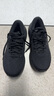ASICS25新款GEL-KAYANO 30系列專區(qū)穩(wěn)定支撐軟底舒適緩震回彈運(yùn)動跑鞋 1012B272-001（女款） 37 曬單實(shí)拍圖