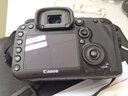 佳能（CANON）7D 7D2 mark II半畫(huà)福二手單反相機7D單反相機 佳能7D2 單機身 95新 曬單實(shí)拍圖