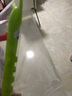 薛湖口肌訓(xùn)練紅T字牙膠P型牙膠咬膠棒咀嚼磨牙言語(yǔ)口部訓(xùn)練工具嬰幼兒 咬牙膠套裝1(收納盒+說(shuō)明書(shū)) 曬單實(shí)拍圖