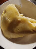 萊財多泰國新鮮冷凍金枕頭榴蓮肉無(wú)核冰凍果肉樹(shù)上熟速凍水果冷凍 精選無(wú)核3KG裝 (1kg×3包) 曬單實(shí)拍圖