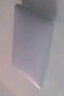 達倫護眼吸頂燈全屋燈具套餐組合客廳餐廳臥室照明燈高顯色護眼led燈 90W簡(jiǎn)約智控客廳燈 曬單實(shí)拍圖