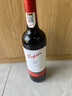 奔富（Penfolds）178禮贊系列加州赤霞珠干紅葡萄酒 美國進口紅酒 750mL*1單支裝 曬單實拍圖