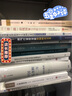公平競爭審查制度：基本原理與中國實踐 曬單實拍圖
