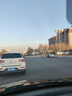 文晶閣（WENJINGGE）汽車(chē)玻璃水防凍去油膜冬季-40℃車(chē)用去污漬雨刮水四季通用清潔劑 【-45℃】防凍玻璃水2L*1袋 曬單實(shí)拍圖