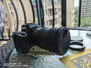 索尼（SONY）Alpha7R V A7R5 A7RM5全畫(huà)幅旗艦微單8K雙影像畫(huà)質(zhì)6100萬(wàn)像素 16-35F2.8專(zhuān)業(yè)G大師鏡頭風(fēng)光套裝 標配 曬單實(shí)拍圖