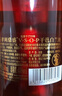 馬爹利御玖軒 馬爹利名仕（MARTELL）法國名士干邑白蘭地 原裝進(jìn)口洋酒 馬爹利鼎盛 700mL 1瓶 曬單實(shí)拍圖