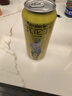 瓦倫丁（Wurenbacher）拉格啤酒500ml*24聽 勁爽甘冽 整箱裝 德國原裝進口 蘇超精釀啤酒 曬單實拍圖