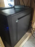 華碩（ASUS）12代賽揚G6900/G7400處理器核顯家用企業(yè)辦公網(wǎng)課臺式電腦主機DIY組裝機 配置二：G7400+16G+512G 曬單實(shí)拍圖