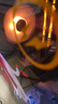 七彩虹（Colorful）RTX5060 戰斧 Ultra AD OC 8GB游戲電競顯卡GDDR7 DLSS4光追AI學(xué)習渲染臺式電腦游戲獨立顯卡 【熱賣(mài)】戰斧 RTX5060 DUO 8G 曬單實(shí)拍圖