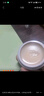 FAN BEAUTY DIARY范冰冰同款嘟嘟晶凍日夜淡紋唇油膜4g 保濕淡化唇紋 曬單實拍圖