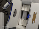 PlayStationPS5Slim輕薄款游戲機(jī) 國行PS5光驅(qū)版/數(shù)字版次時(shí)代游戲機(jī) PS5港服備份解鎖 曬單實(shí)拍圖