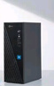 聯(lián)想（Lenovo）來酷 Lecoo商務(wù)辦公臺式電腦主機(酷睿i5-13420H 16G內(nèi)存 512GB SSD 正版win11 ) 曬單實拍圖