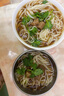 李先生 招牌紅燒牛肉面560g*6盒大塊牛肉 非油炸早餐夜宵速食方便面泡面 曬單實(shí)拍圖