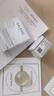 科蘭黎王牌套組獨立次拋 煥亮緊致 VC3組+面霜5ml+金珠2顆【百補專享】 曬單實拍圖