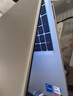 戴爾（DELL）靈越3530 15.6英寸全面屏13代酷睿高性能處理器全能商務(wù)便捷商用學(xué)習(xí)辦公高效輕薄筆記本電腦 靈越3530 日常推薦 i5-1334U 16G 512G 【定制】 曬單實(shí)拍圖