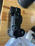 索尼（SONY）ILCE-6700/a6700/智能AI芯片APS-C微單相機(jī)Vlog視頻拍攝 A6700單機(jī)【888】 官方標(biāo)配 曬單實拍圖