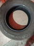 錦湖輪胎輪胎HP71 265/65R18 原配坦克400長(zhǎng)城炮 23年 曬單實(shí)拍圖