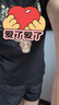 李寧運(yùn)動(dòng)短褲女夏季新款跑步冰絲速干休閑沙灘褲子瑜伽寬松三分褲 M 曬單實(shí)拍圖