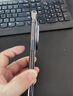 HUAWEI Mate 70 Pro 12GB+512GB曜石黑鴻蒙AI 紅楓原色影像 超可靠玄武架構(gòu)華為鴻蒙智能手機(jī) 曬單實(shí)拍圖