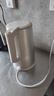 美的（Midea）電熱水壺?zé)畨?316L食品級不銹鋼內(nèi)膽 1500W功率0涂層電水壺 內(nèi)外雙鋼 1.7L大容量MK-SHM1730-PRO 曬單實拍圖