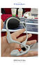 韶音（SHOKZ）OpenRun Pro 2 S820開放式藍(lán)牙耳機(jī)骨傳導(dǎo)耳機(jī)運(yùn)動(dòng)跑步騎行無線 基普喬格聯(lián)名款 曬單實(shí)拍圖