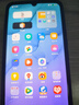 vivo S6 (5G 2020款)（5G） 安卓智能 二手手機(jī) 多瑙河 8GB+128GB 曬單實(shí)拍圖